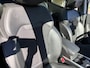 Renault Kadjar 1.2 TCE 130 Intens Panorama Dak Leder Parkeerhulp Navigatie