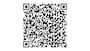Renault Kadjar 1.2 TCE 130 Intens Panorama Dak Leder Parkeerhulp Navigatie