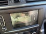 Renault Kadjar 1.2 TCE 130 Intens Panorama Dak Leder Parkeerhulp Navigatie
