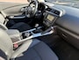 Renault Kadjar 1.2 TCE 130 Intens Panorama Dak Leder Parkeerhulp Navigatie
