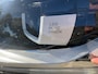 Renault Kadjar 1.2 TCE 130 Intens Panorama Dak Leder Parkeerhulp Navigatie