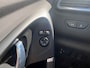 Renault Kadjar 1.2 TCE 130 Intens Panorama Dak Leder Parkeerhulp Navigatie