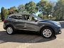 Renault Kadjar 1.2 TCE 130 Intens Panorama Dak Leder Parkeerhulp Navigatie