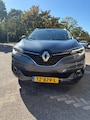 Renault Kadjar 1.2 TCE 130 Intens Panorama Dak Leder Parkeerhulp Navigatie