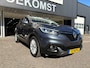 Renault Kadjar 1.2 TCE 130 Intens Panorama Dak Leder Parkeerhulp Navigatie