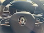 Renault Kadjar 1.2 TCE 130 Intens Panorama Dak Leder Parkeerhulp Navigatie