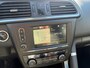 Renault Kadjar 1.2 TCE 130 Intens Panorama Dak Leder Parkeerhulp Navigatie