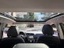 Renault Kadjar 1.2 TCE 130 Intens Panorama Dak Leder Parkeerhulp Navigatie
