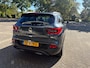 Renault Kadjar 1.2 TCE 130 Intens Panorama Dak Leder Parkeerhulp Navigatie
