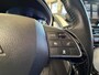 Mitsubishi Eclipse Cross 2.4 PHEV Instyle, Pano, Camera, Stoel/Stuurverwarming. Carplay, 1 Jaar bovag garantie