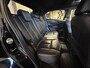 Mitsubishi Eclipse Cross 2.4 PHEV Instyle, Pano, Camera, Stoel/Stuurverwarming. Carplay, 1 Jaar bovag garantie