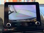 Mitsubishi Eclipse Cross 2.4 PHEV Instyle, Pano, Camera, Stoel/Stuurverwarming. Carplay, 1 Jaar bovag garantie