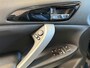 Mitsubishi Eclipse Cross 2.4 PHEV Instyle, Pano, Camera, Stoel/Stuurverwarming. Carplay, 1 Jaar bovag garantie