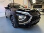 Mitsubishi Eclipse Cross 2.4 PHEV Instyle, Pano, Camera, Stoel/Stuurverwarming. Carplay, 1 Jaar bovag garantie