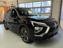 Mitsubishi Eclipse Cross 2.4 PHEV Instyle, Pano, Camera, Stoel/Stuurverwarming. Carplay, 1 Jaar bovag garantie