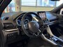 Mitsubishi Eclipse Cross 2.4 PHEV Instyle, Pano, Camera, Stoel/Stuurverwarming. Carplay, 1 Jaar bovag garantie