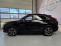 Mitsubishi Eclipse Cross 2.4 PHEV Instyle, Pano, Camera, Stoel/Stuurverwarming. Carplay, 1 Jaar bovag garantie