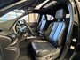 Mitsubishi Eclipse Cross 2.4 PHEV Instyle, Pano, Camera, Stoel/Stuurverwarming. Carplay, 1 Jaar bovag garantie
