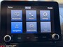 Mitsubishi Eclipse Cross 2.4 PHEV Instyle, Pano, Camera, Stoel/Stuurverwarming. Carplay, 1 Jaar bovag garantie