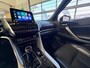 Mitsubishi Eclipse Cross 2.4 PHEV Instyle, Pano, Camera, Stoel/Stuurverwarming. Carplay, 1 Jaar bovag garantie
