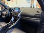 Mitsubishi Eclipse Cross 2.4 PHEV Instyle, Pano, Camera, Stoel/Stuurverwarming. Carplay, 1 Jaar bovag garantie