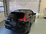 Mitsubishi Eclipse Cross 2.4 PHEV Instyle, Pano, Camera, Stoel/Stuurverwarming. Carplay, 1 Jaar bovag garantie
