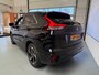 Mitsubishi Eclipse Cross 2.4 PHEV Instyle, Pano, Camera, Stoel/Stuurverwarming. Carplay, 1 Jaar bovag garantie