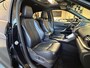 Mitsubishi Eclipse Cross 2.4 PHEV Instyle, Pano, Camera, Stoel/Stuurverwarming. Carplay, 1 Jaar bovag garantie