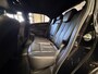 Mitsubishi Eclipse Cross 2.4 PHEV Instyle, Pano, Camera, Stoel/Stuurverwarming. Carplay, 1 Jaar bovag garantie