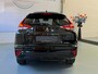 Mitsubishi Eclipse Cross 2.4 PHEV Instyle, Pano, Camera, Stoel/Stuurverwarming. Carplay, 1 Jaar bovag garantie