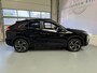 Mitsubishi Eclipse Cross 2.4 PHEV Instyle, Pano, Camera, Stoel/Stuurverwarming. Carplay, 1 Jaar bovag garantie