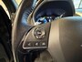 Mitsubishi Eclipse Cross 2.4 PHEV Instyle, Pano, Camera, Stoel/Stuurverwarming. Carplay, 1 Jaar bovag garantie