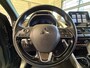 Mitsubishi Eclipse Cross 2.4 PHEV Instyle, Pano, Camera, Stoel/Stuurverwarming. Carplay, 1 Jaar bovag garantie