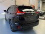 Mitsubishi Eclipse Cross 2.4 PHEV Instyle, Pano, Camera, Stoel/Stuurverwarming. Carplay, 1 Jaar bovag garantie
