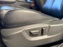 Mitsubishi Eclipse Cross 2.4 PHEV Instyle, Pano, Camera, Stoel/Stuurverwarming. Carplay, 1 Jaar bovag garantie