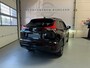 Mitsubishi Eclipse Cross 2.4 PHEV Instyle, Pano, Camera, Stoel/Stuurverwarming. Carplay, 1 Jaar bovag garantie
