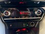 Mitsubishi Eclipse Cross 2.4 PHEV Instyle, Pano, Camera, Stoel/Stuurverwarming. Carplay, 1 Jaar bovag garantie