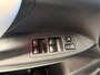 Mitsubishi Eclipse Cross 2.4 PHEV Instyle, Pano, Camera, Stoel/Stuurverwarming. Carplay, 1 Jaar bovag garantie