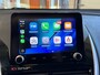 Mitsubishi Eclipse Cross 2.4 PHEV Instyle, Pano, Camera, Stoel/Stuurverwarming. Carplay, 1 Jaar bovag garantie