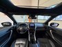 Mitsubishi Eclipse Cross 2.4 PHEV Instyle, Pano, Camera, Stoel/Stuurverwarming. Carplay, 1 Jaar bovag garantie
