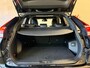 Mitsubishi Eclipse Cross 2.4 PHEV Instyle, Pano, Camera, Stoel/Stuurverwarming. Carplay, 1 Jaar bovag garantie