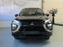 Mitsubishi Eclipse Cross 2.4 PHEV Instyle, Pano, Camera, Stoel/Stuurverwarming. Carplay, 1 Jaar bovag garantie