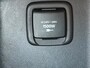 Mitsubishi Eclipse Cross 2.4 PHEV Instyle, Pano, Camera, Stoel/Stuurverwarming. Carplay, 1 Jaar bovag garantie