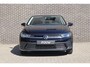 Volkswagen Polo 1.0 TSI 95pk Life Edition | Achteruitrijcamera | 35% Getint Glas | Airconditioning