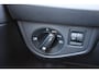 Volkswagen Polo 1.0 TSI 95pk Life Edition | Achteruitrijcamera | 35% Getint Glas | Airconditioning