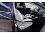 Volkswagen Polo 1.0 TSI 95pk Life Edition | Achteruitrijcamera | 35% Getint Glas | Airconditioning