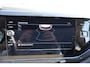 Volkswagen Polo 1.0 TSI 95pk Life Edition | Achteruitrijcamera | 35% Getint Glas | Airconditioning