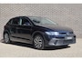 Volkswagen Polo 1.0 TSI 95pk Life Edition | Achteruitrijcamera | 35% Getint Glas | Airconditioning