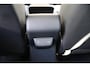 Volkswagen Polo 1.0 TSI 95pk Life Edition | Achteruitrijcamera | 35% Getint Glas | Airconditioning