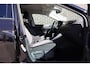 Volkswagen Polo 1.0 TSI 95pk Life Edition | Achteruitrijcamera | 35% Getint Glas | Airconditioning